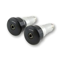 Lenkergewichte Highsider Curve schwarz