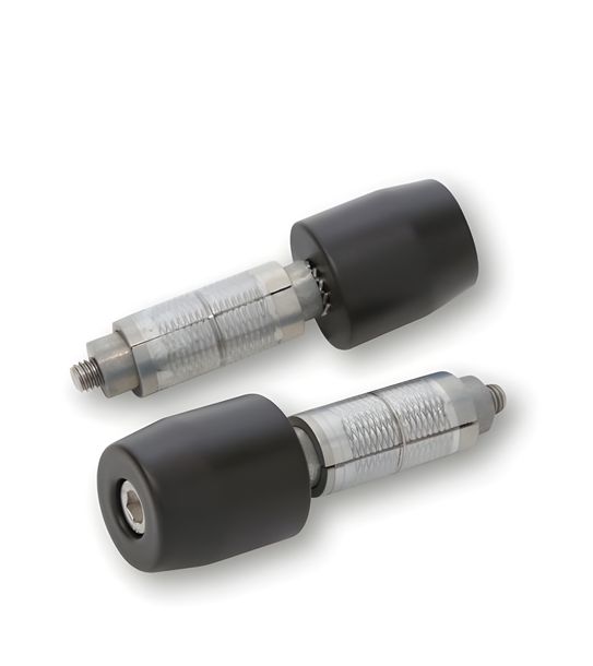 Contrapesos de Guidão Highsider universal swarm