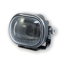 Nebelscheinwerfer Highsider Micro LED
