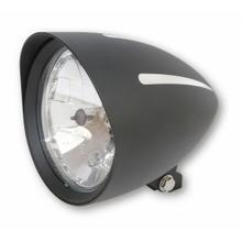 Highsider Classic 1 koplamp