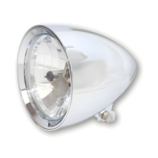 Faro HIGHSIDER CLASSIC 1.5 3/4 pulgada
