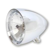 Highsider Classic 1 5 3/4 inch koplamp
