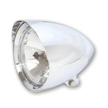 Highsider Classic 1 5 3/4 inch koplamp