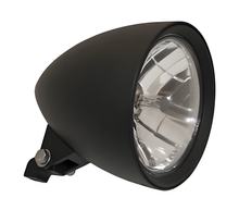 Faro HIGHSIDER CLASSIC 1.5 3/4 pulgada