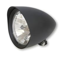 Highsider Classic 1 5 3/4 inch koplamp
