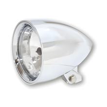 Koplamp Highsider Classic 3 5 3/4 inch