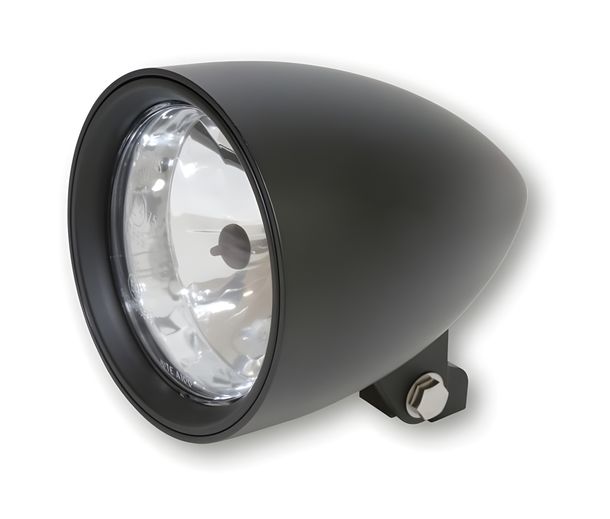 Phare HIGHSIDER CLASSIC 3, 4 1/2 pouces