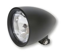 Highsider Classic 3 5 3/4 inch koplamp