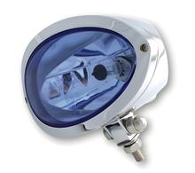 Koplamp Highsider Iowa
