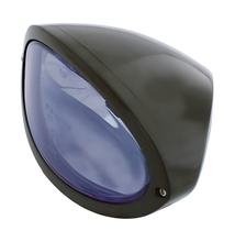 Koplamp Highsider Iowa