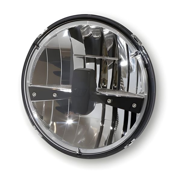 Scheinwerfereinsatz Highsider Typ 3 LED