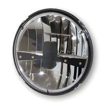 Farol Highsider Tipo 3 LED