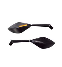 HIGHSIDER fairing mirror TOREZZO