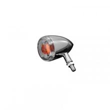 Indicatore HIGHWAY HAWK