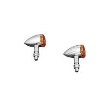 Turnsignal set Bullet Tech Glide