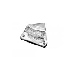 Feu arrière LED pour garde-boue HIGHWAY HAWK
