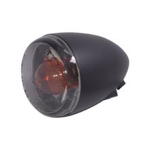 H-D Style indicatot black