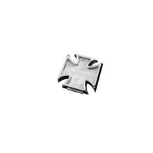 Feu arrière HIGHWAY HAWK BILLET GOTHIC,