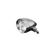 Phare avant HIGHWAY HAWK 4 1/2 pouces H4