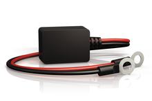 INTACT Battery Guard 6-24 Volt