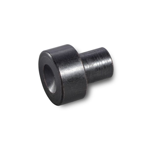 Kellermann Bolt stop for KTW 2.0 and KTW 2.5