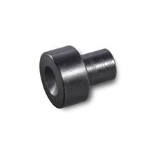 Adaptador de presión Kellermann para KTW 2.0 y 2.5