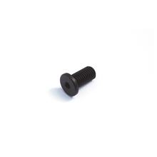 Kellermann Atto starre Befestigung M10x20 mm, schwarz
