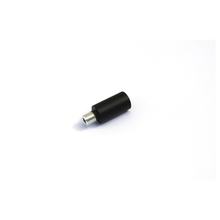 Alargador Kellermann Atto 15 mm, negro