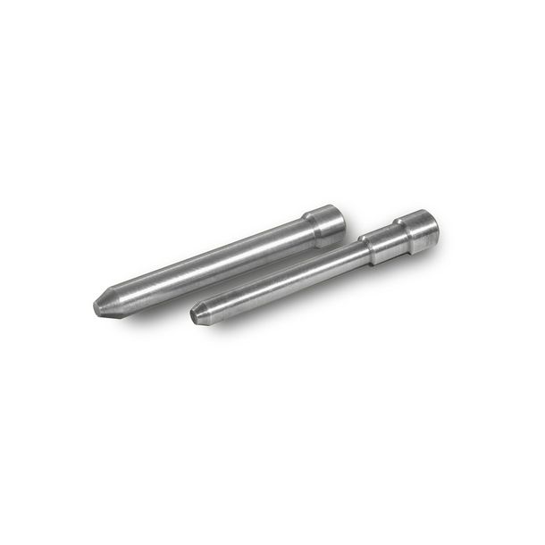Kellermann Ersatzteilset für KTW 2.5