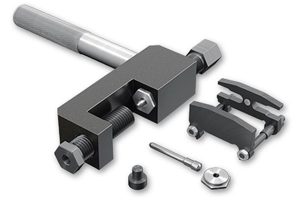 KELLERMANN Kettenwerkzeug KTW 2.5