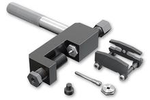 KELLERMANN Kettenwerkzeug KTW 2.5