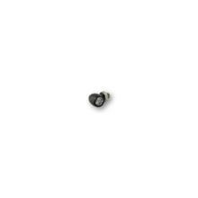 Kellermann LED-knipperlicht Bullet Atto, helder glas