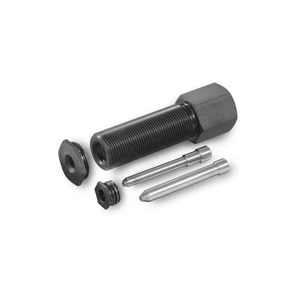 Kellermann Upgradeset KTW 2.0 -> KTW 2.5