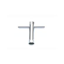 Candle wrench for 10/12 mm