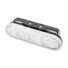 LED-Tagfahrlicht mit Standlichtfunktion