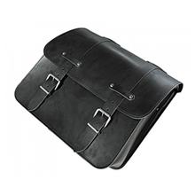 sac en cuir BOBBER