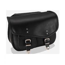 sacoche en cuir BOSTON