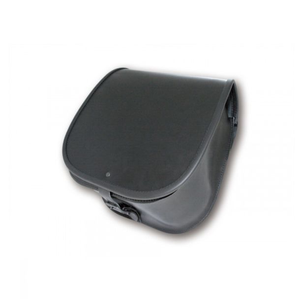 Lederpacktasche CRUISE