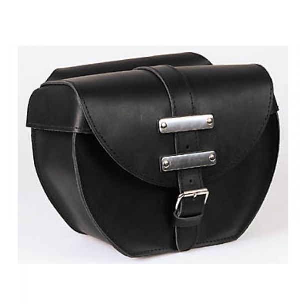 Sac en cuir OHIO I