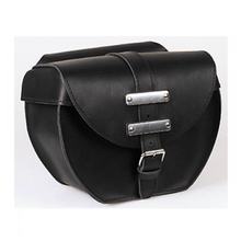 Sac en cuir OHIO I