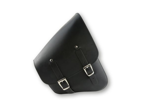 Saddle bag SANTA FE