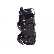 LEDRIE Flaschenhalter f. 1 l Fl