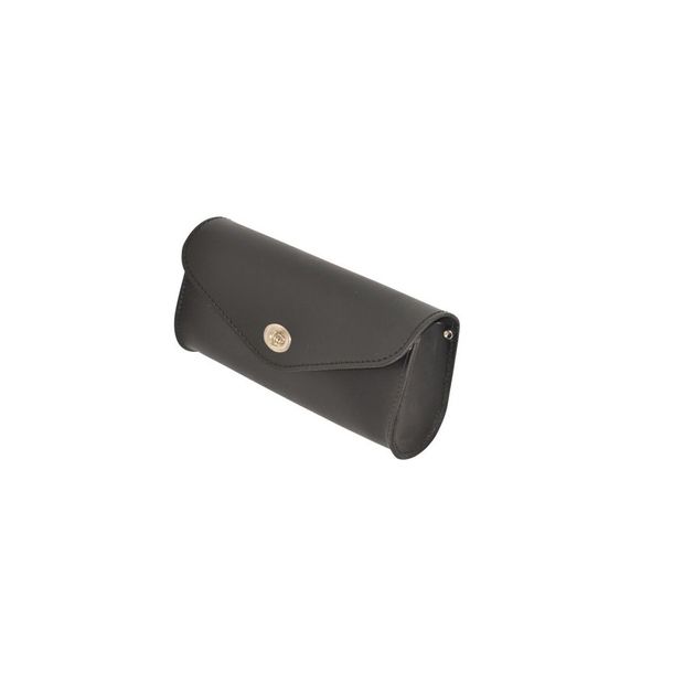 Borsa da manubrio LEDRIE, 2 l