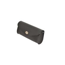Bolsa manillar LEDRIE, 2 l