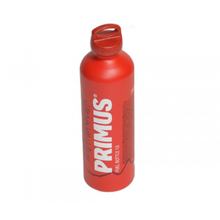 LEDRIE Trinkflasche 1 l