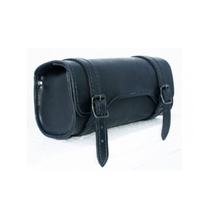Bolsa de herramientas LEDRIE rectangular, 3 l