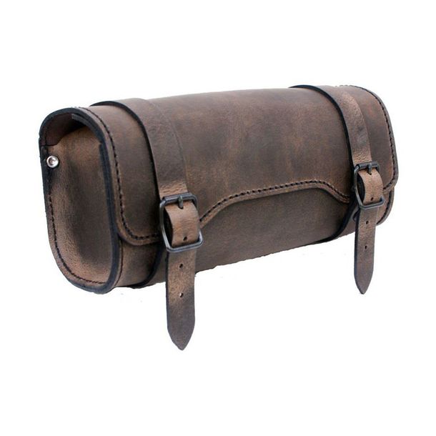 Bolsa de herramientas LEDRIE rectangular, 3 l