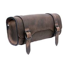 Bolsa de herramientas LEDRIE rectangular, 3 l