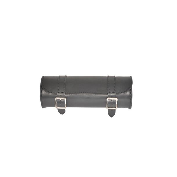 LEDRIE Toolbag black, 1 ltr