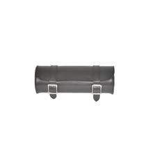Bolsa de herramientas LEDRIE, 1 l